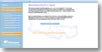 View tutorial demonstration