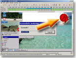 Step 3