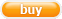 Buy Now