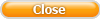 Close