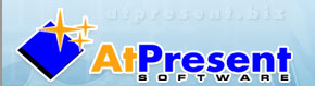 AtPresent Software - products to capture screen and to create interactive Flash based on-line simulation, presentation, tutorial, demo, training