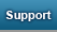 Support